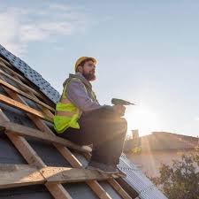 Best Green or Eco-Friendly Roofing Solutions  in Roosevelt, UT